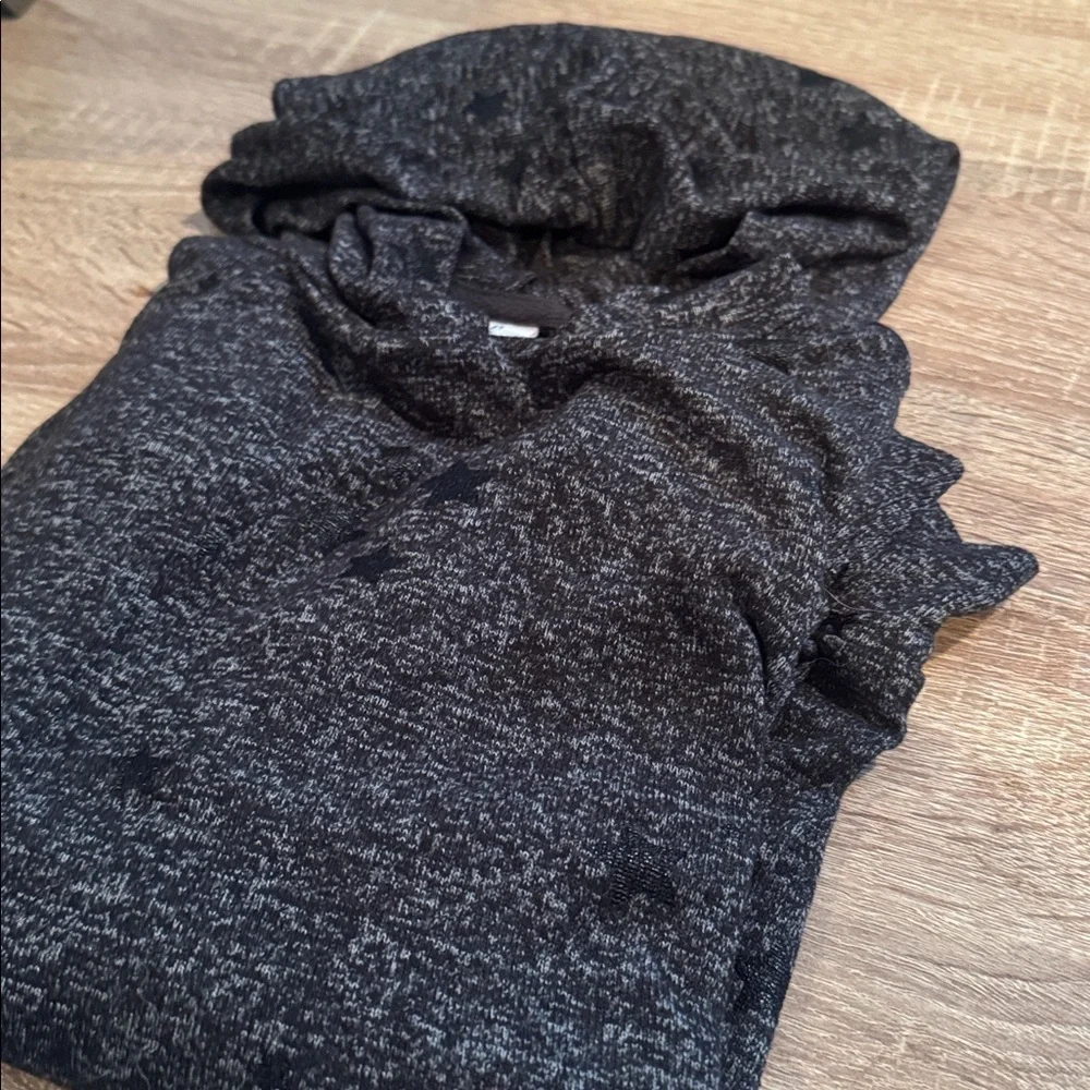 GAP Shirt
